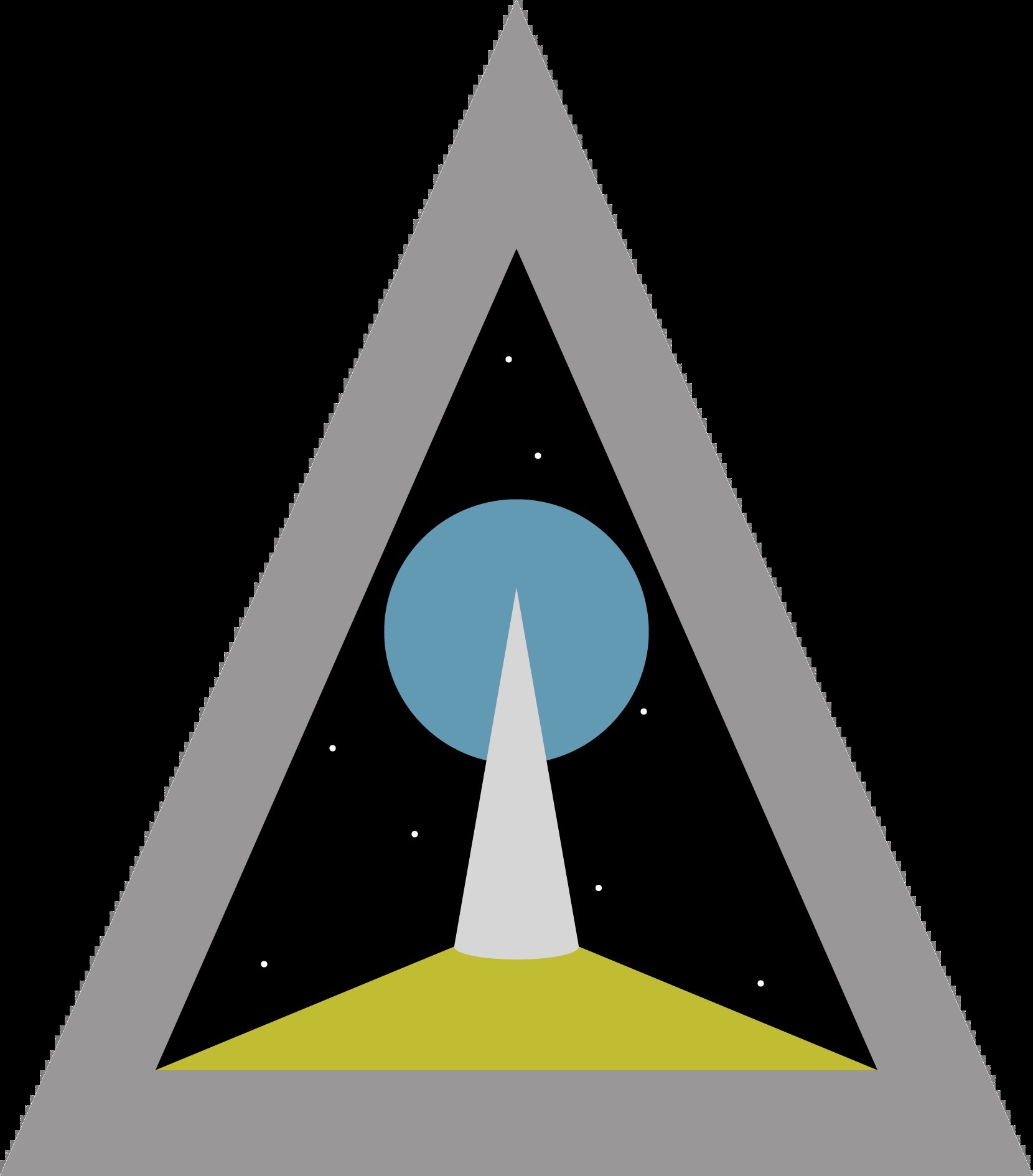 Interorbital Systems